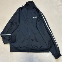 2026年最新】yoasobi 電光石火 ジャージの人気アイテム - メルカリ