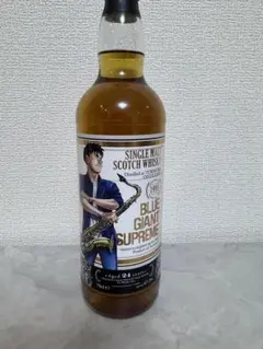 2026年最新】blue giant ウイスキーの人気アイテム - メルカリ