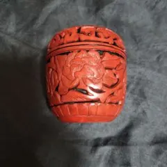 2026年最新】棗 堆朱の人気アイテム - メルカリ