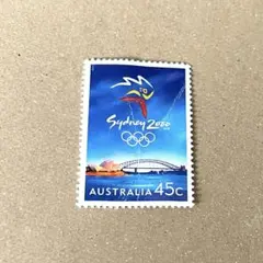 2026年最新】ピンバッジ シドニーオリンピックの人気アイテム - メルカリ