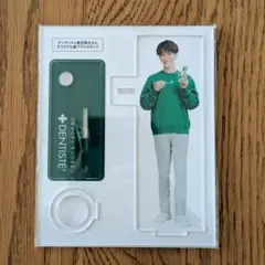 2026年最新】デンティス アクスタの人気アイテム - メルカリ