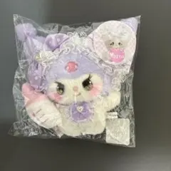 2026年最新】伊勢丹 サンリオ preamの人気アイテム - メルカリ