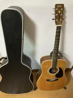 2026年最新】K%Yairi YW-500の人気アイテム - メルカリ