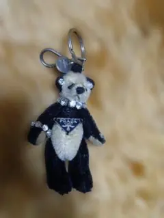 2026年最新】プラダパンダの人気アイテム - メルカリ