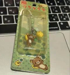 2026年最新】ご当地リラックマだららん夢紀行の人気アイテム - メルカリ