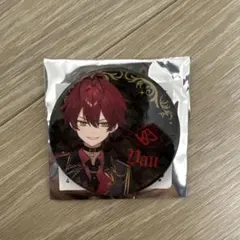 2026年最新】ばぁう 缶バ 1stの人気アイテム - メルカリ