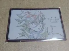 2026年最新】ufotable dining 童磨の人気アイテム - メルカリ