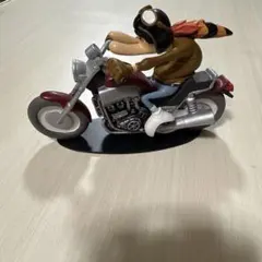 2026年最新】joe bar teamの人気アイテム - メルカリ