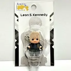 2026年最新】大カプコン展 レオンの人気アイテム - メルカリ