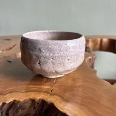 2026年最新】神懸焼 香悦の人気アイテム - メルカリ