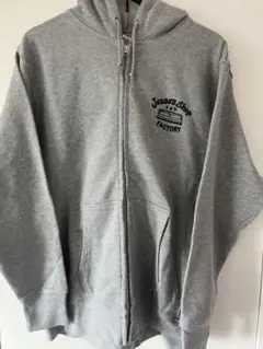 2026年最新】jsf パーカーの人気アイテム - メルカリ