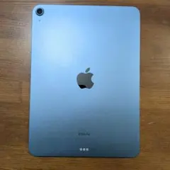 2026年最新】ipad air 第5世代 キーボード 純正の人気アイテム - メルカリ