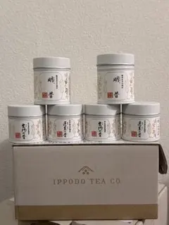 2026年最新】雲門の昔の人気アイテム - メルカリ