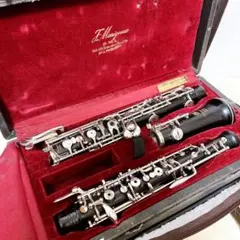 2026年最新】マリゴ901の人気アイテム - メルカリ