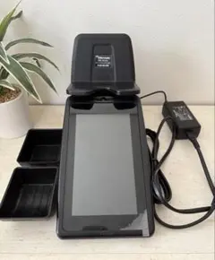 2026年最新】TELLERMATEの人気アイテム - メルカリ