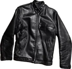 2026年最新】schott レザージャケット34の人気アイテム - メルカリ