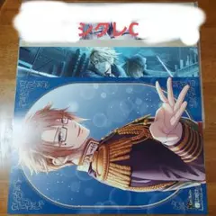 2026年最新】オトメイトガーデン ランチョンの人気アイテム - メルカリ