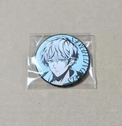 2026年最新】山崎カナメ 缶バッジの人気アイテム - メルカリ