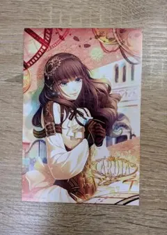 2026年最新】コドリア カルディアの人気アイテム - メルカリ