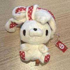 2026年最新】汎用うさぎ バレンタインの人気アイテム - メルカリ