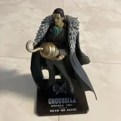 2026年最新】フィギュアーツZERO クロコダイルの人気アイテム - メルカリ