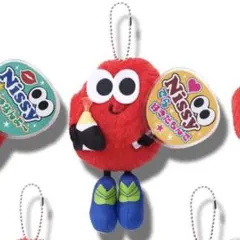 2026年最新】西島隆弘 マスコッピー 全国行脚の人気アイテム - メルカリ