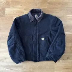 2026年最新】carhartt トラディショナルジャケット 短丈の人気アイテム