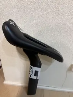 2026年最新】gipsy サドルの人気アイテム - メルカリ