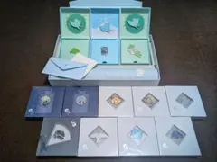 2026年最新】sky ピンバッジ あなたと私の人気アイテム - メルカリ