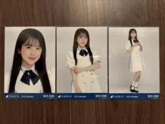 2026年最新】乃木坂 39thの人気アイテム - メルカリ