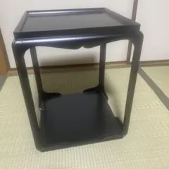 2026年最新】高麗卓の人気アイテム - メルカリ