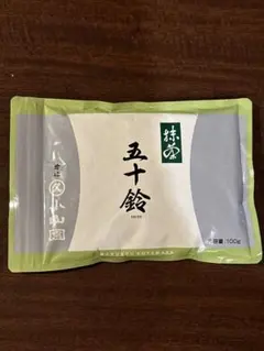 2026年最新】抹茶 五十鈴の人気アイテム - メルカリ