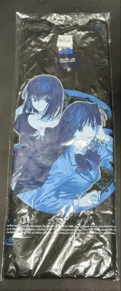 2026年最新】魔法使いの夜 tシャツの人気アイテム - メルカリ