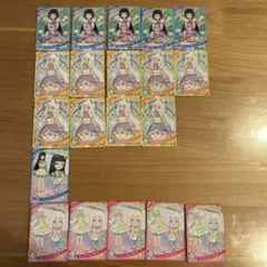 2026年最新】紬まとめ売りの人気アイテム - メルカリ