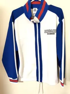 2026年最新】手塚国光 ジャージの人気アイテム - メルカリ