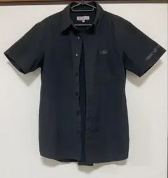 2026年最新】xlarge man with a missionの人気アイテム - メルカリ