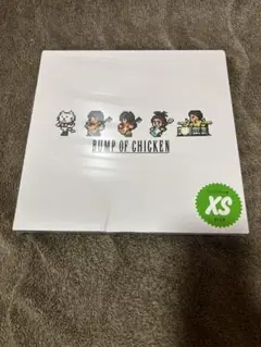 2026年最新】bump of chicken ピンバッチの人気アイテム - メルカリ