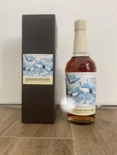 2026年最新】嘉之助 ウイスキートークの人気アイテム - メルカリ