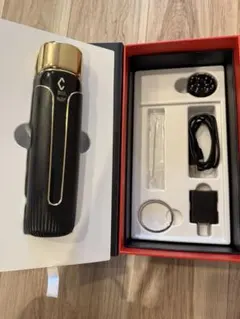 2026年最新】エクラボーテ 美顔器の人気アイテム - メルカリ