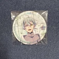 2026年最新】亥清悠 缶バッジの人気アイテム - メルカリ