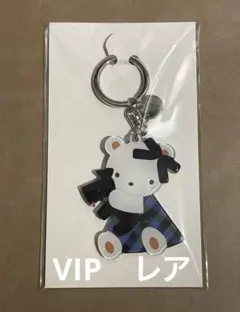 2026年最新】ファミリア vipの人気アイテム - メルカリ