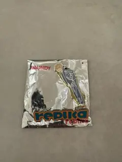 2026年最新】vaundy ピンバッジの人気アイテム - メルカリ