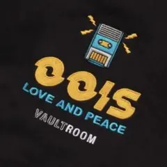 2026年最新】vaultroom ooisの人気アイテム - メルカリ