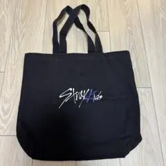 2026年最新】straykids トートバッグの人気アイテム - メルカリ
