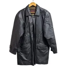 2026年最新】lold anthonyの人気アイテム - メルカリ