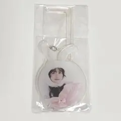 2026年最新】松本ももな アクスタの人気アイテム - メルカリ