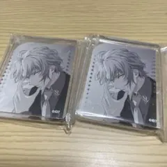 2026年最新】八乙女楽 缶バッジの人気アイテム - メルカリ