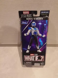 2026年最新】ヒドラストンパーの人気アイテム - メルカリ