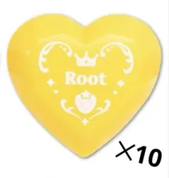 2026年最新】るぅと リングライトの人気アイテム - メルカリ