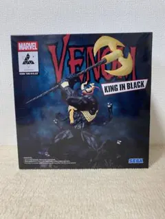 2026年最新】Luminasta ヴェノムの人気アイテム - メルカリ